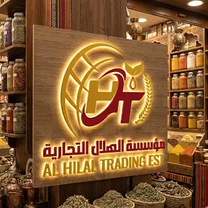 Authentic Quality & Original Taste