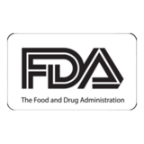 fda