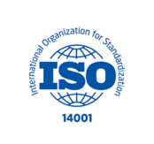 Iso